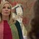 Illustration for article titled An art show puts Grace And Frankie’s character-driven comedy on display